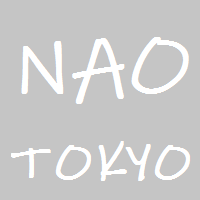 Nao Tokyo